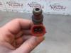 Gebruikte Injector (benzine injectie) Suzuki Wagon R+ O180493