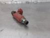 Gebruikte Injector (benzine injectie) Suzuki Wagon R+ O180493