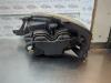 Gebruikte Koplamp rechts Citroen C3 O180502