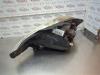 Gebruikte Koplamp rechts Citroen C3 O180502