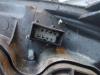 Gebruikte Koplamp rechts Citroen C3 O180502