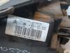 Gebruikte Koplamp rechts Citroen C3 O180502