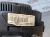 Gebruikte Kilometerteller KM Audi A4 O180503