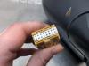 Gebruikte Buitenspiegel links Audi A4 O180509