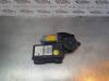 Gebruikte Motor electrisch raam Audi A4 O180511