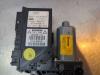 Gebruikte Motor electrisch raam Audi A4 O180511