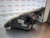 Gebruikte Koplamp rechts Peugeot Boxer O180512
