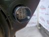 Gebruikte Koplamp rechts Peugeot Boxer O180512