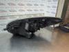 Gebruikte Rechter Koplamp Citroen C1 O180514