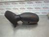 Gebruikte Buitenspiegel links Renault Clio O180519