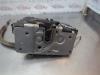 Gebruikte Deurslot Mechaniek 2Deurs links Peugeot Boxer O180523