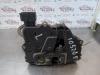 Gebruikte Deurslot Mechaniek 2Deurs links Peugeot Boxer O180523