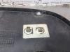 Gebruikte Spiegelglas links Peugeot Boxer O180522