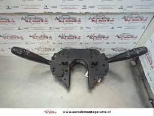 O180525 Gebruikte schakelaar stuurkolom (licht) Citroen C5