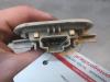 Gebruikte Binnenverlichting voor Citroen C1 O180529