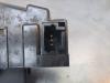 Gebruikte Slotmechaniek Achterklep Citroen C5 O180528