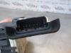 Gebruikte Portierslot Mechaniek 4Deurs links-voor Citroen C5 O180540