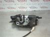 Gebruikte Portierslot Mechaniek 4Deurs links-voor Citroen C5 O180540