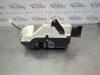 Gebruikte Portierslot Mechaniek 4Deurs links-voor Citroen C5 O180540