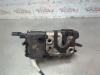 Gebruikte Slotmechaniek Portier 4Deurs rechts-voor Citroen C5 O180541