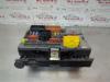 Gebruikte Zekeringkast Citroen C5 O180536