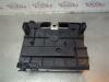 Gebruikte Zekeringkast Citroen C5 O180536