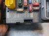 Gebruikte Zekeringkast Citroen C5 O180536