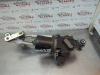 Gebruikte Ruitenwismotor+Mechaniek Citroen C1 O180546