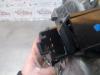 Gebruikte Motor Ruitenwisser achter Citroen C1 O180545