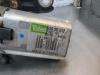 Gebruikte Motor Ruitenwisser achter Citroen C1 O180545