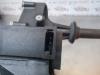 Gebruikte Motor Ruitenwisser achter Peugeot Bipper O180559