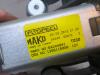 Gebruikte Motor Ruitenwisser achter Peugeot Bipper O180559