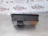 Gebruikte Schakelaar Koplamp Ihv Peugeot Bipper O180557