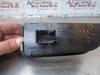 Gebruikte Schakelaar Koplamp Ihv Peugeot Bipper O180557