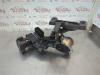 Gebruikte Sleutel+Contactslot Peugeot Bipper O180555