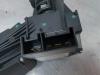 Gebruikte Sleutel+Contactslot Peugeot Bipper O180555
