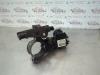 Gebruikte Sleutel+Contactslot Peugeot Bipper O180555
