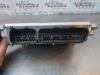 Gebruikte Computer Automatische Bak Peugeot Bipper O180550