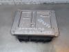 Gebruikte Computer Automatische Bak Peugeot Bipper O180550
