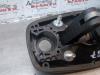 Gebruikte Portiergreep 2Deurs links Peugeot Bipper O180560