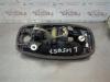 Gebruikte Portiergreep 2Deurs links Peugeot Bipper O180560