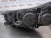 Gebruikte Rechter Koplamp Citroen C5 O180567