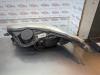 Gebruikte Rechter Koplamp Citroen C5 O180567