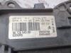 Gebruikte Rechter Koplamp Citroen C5 O180567