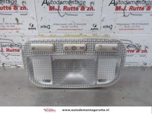 O180568 Gebruikte binnenverlichting voor Citroen C5
