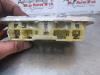 Gebruikte Binnenverlichting voor Citroen C5 O180568