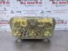 Gebruikte Binnenverlichting voor Citroen C5 O180568