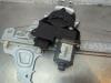 Gebruikte Raammechaniek 4Deurs rechts-achter Citroen C5 O180569