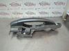 Gebruikte Portiergreep 4Deurs links-achter Citroen C5 O180574