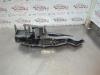 Gebruikte Portiergreep 4Deurs links-achter Citroen C5 O180574